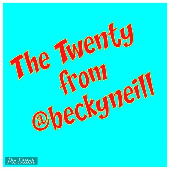 “The Twenty”- Like this listing to be Notified when The Twenty Goes Live! - Picture 2 of 2